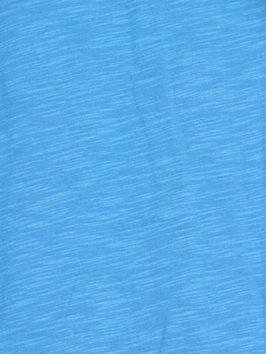 Vestido Julia para mujer Lularoe azul talla M nuevo con etiquetas - Imagen 2 de 3