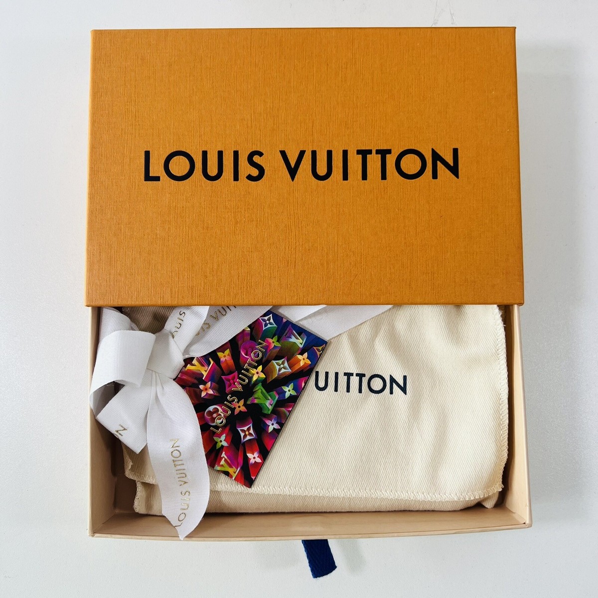 Authentic Louis Vuitton iPhone X Case Cover Pink | eBay