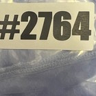 Foto 9 di 9