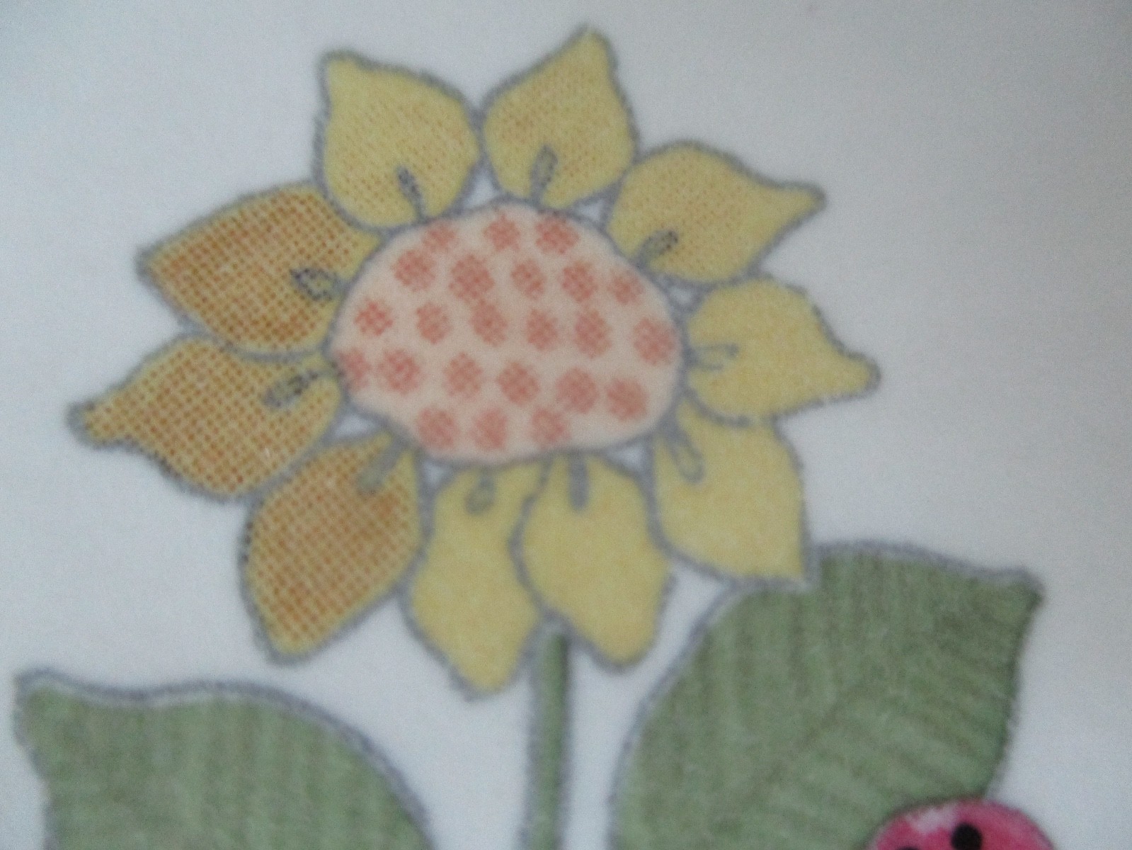 Picture 6 of 10