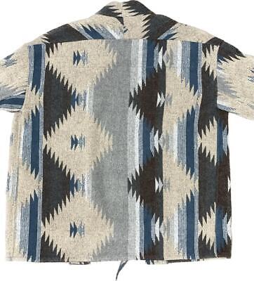 visvim Shirt Lhamo Kimono Shirts 3 Ict Men's | eBay visvim Shirt Lhamo Kimono Shirts 3 Ict Men's | eBay