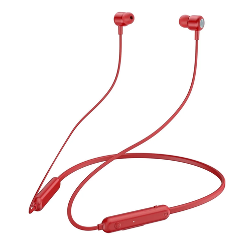 Auriculares Bluetooth Auriculares Inalámbricos Bluetooth 5.3 Auriculares para Correr IPX7 Wate - Imagen 10 de 12