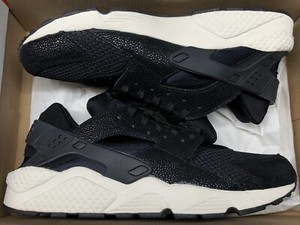 nike huarache stingray