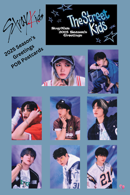 B★VERSE K-POPタレントカード 3枚セット s-l400.png