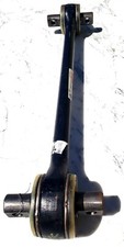 Mack 25160749 Torque Rod Assembly, 3.5x6x27.5...