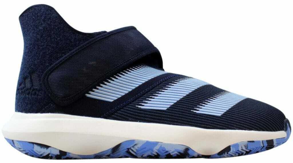 新品 adidas HARDEN B/E 3 EF8769 2018-19 Adidas Basketball Harden B/E 3 Ftwwht Cblack Greone EF8769