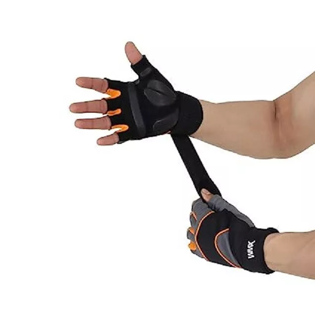 Gloves for gym price sales