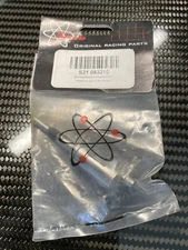 Sirio S30 083210 Racing Buggy Crankshaft NOS NIB Star Motor Vintage Nitro