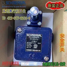 1pcS Limit switch TD422-01Y-2186-1
