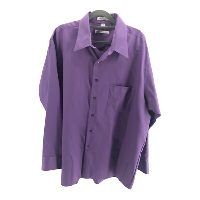 geoffrey beene fitted