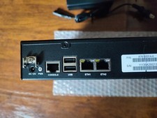 MERU Home Network Wireless Access Points for sale | eBay MERU Home Network Wireless Access Points for sale | eBay