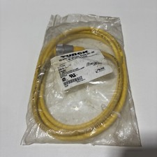 TURCK RKM 40-2N/S101