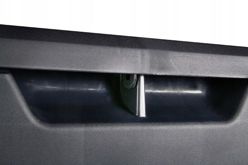 Outdoor Garden Plastic Storage Box Utility Chest Shed Garden Furniture 310L Grey - Picture 3 of 11