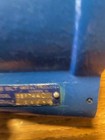 GBP 744C 1/4-inch cherry max riveter — photo 4