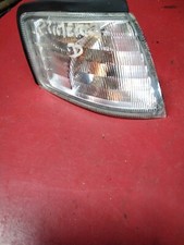 Clignotant Nissan PRIMERA