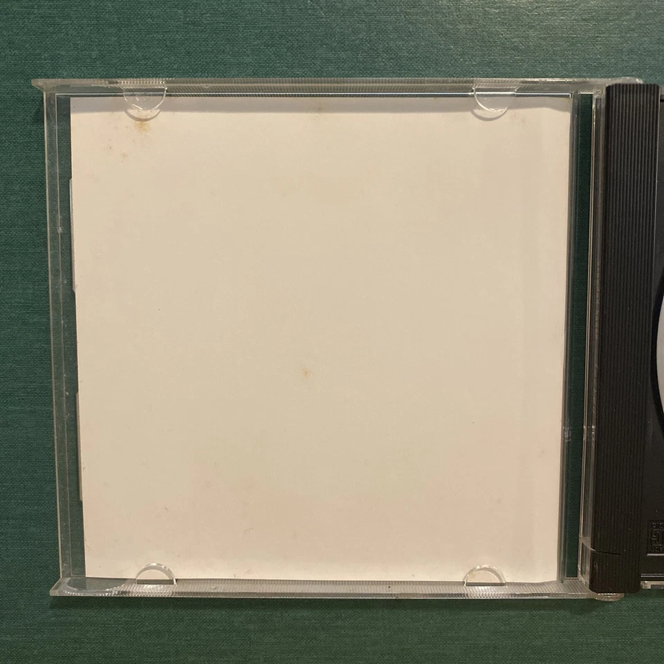 WW CROWDED HOUSE Locked Out / World Where You Live / VERY GOOD CONDITION CD Foto 4 de 4