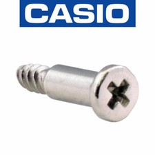  Genuine Original Casio 74290485 FITS 1H/5H/7...