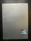 BE FOREVER YAMATO: 1983  SOFTCOVER STORYBOARD BOOK FIRST EDITION 1983 — photo 2