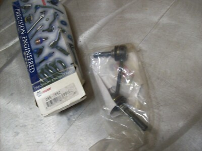 #ad NAPA Genuine Stabilizer 265 1552 $29.99