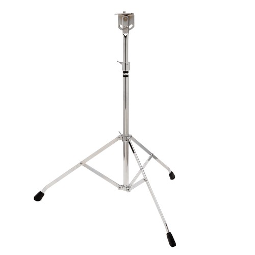 Evans practice pad set RealFeel attack tile 10 inch incl tripod and sticks - Picture 4 of 8