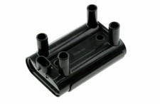 Bobine Chevrolet EVANDA