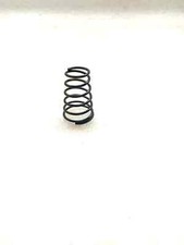 GEAR SHIFT LEVER TENSION SPRING For Massey Ferguson MF-135,165,175,185,240,245