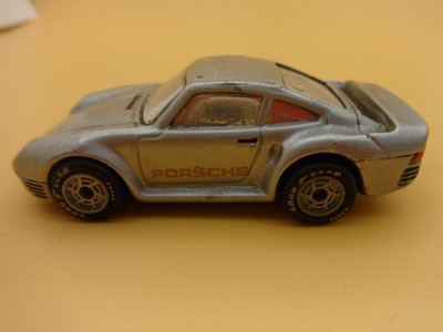matchbox rubber tires