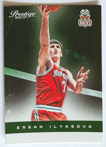2012-13 Panini Prestige NBA - Pick Your Card From the Base & RC Set #1 To #250 - Picture 72 of 176
