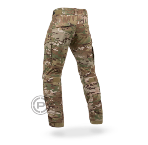 Crye Precision - G4 Combat Pants - Multicam - 34 Short | eBay