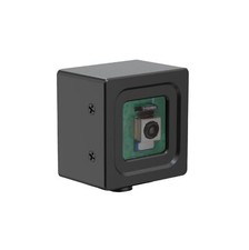 Arducam 16MP USB Camera Module, 80fps@720p High-Speed Webcam, 1/2.53” IMX5