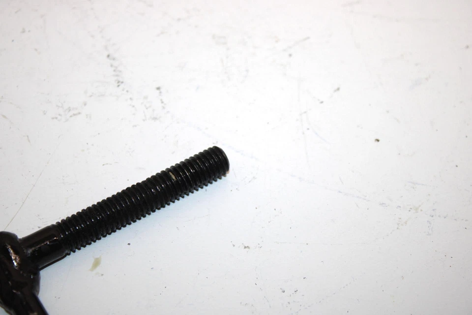 Ajustador de correa limitadora 98 Arctic Cat Zr 500 OEM 0704-256 Q2108 Foto 2 de 4