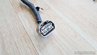 イエス/Absolutely Necessary/USA’71＆Aus’73 IDEAL Electrical Twister Al/Cu Purple Wire Connector (30-265