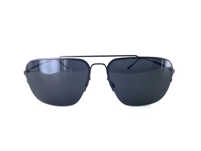 Audi collection pilot/sunglasses/sunglasses 3111800100 incl. original case