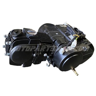 【seishuuisa】　　　125cc エンジン s-l400.jpg