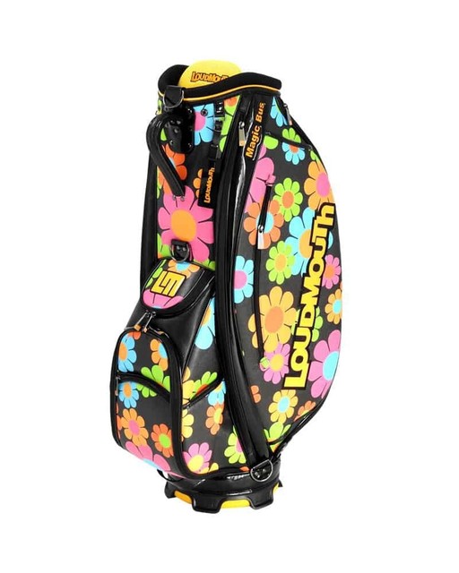 complete titleist golf set