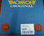 thumbnail 2 - OE Quality Monroe Gas Rover 75 1.8, 2.0 2.5 L/H Front Shock Absorber RND105370  