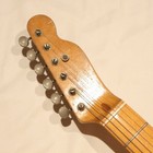 Picture 4 of 10