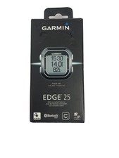 garmin edge 25 ebay