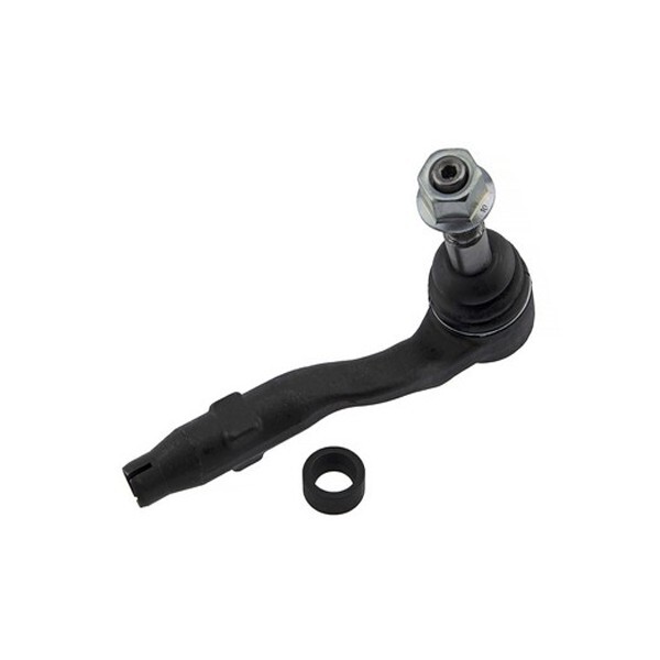 Outer Tie Rods Rack Ends Fit BMW M6 Grand Coupe Rolls Royce Cullinan Sport Ghost