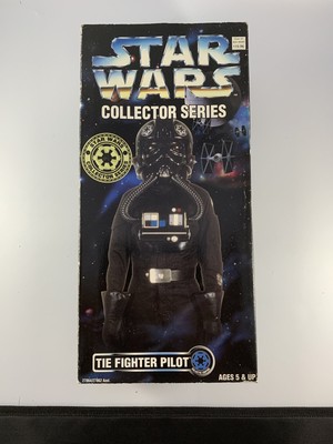 1997 lucasfilm ltd kenner