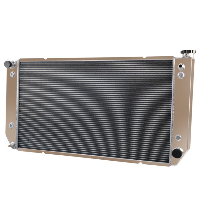 1994 Chevy Silverado 1500 Radiator