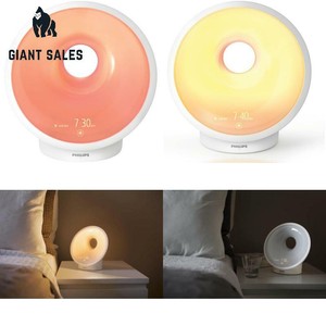 philips smartsleep light therapy lamps philips smartsleep light therapy lamps