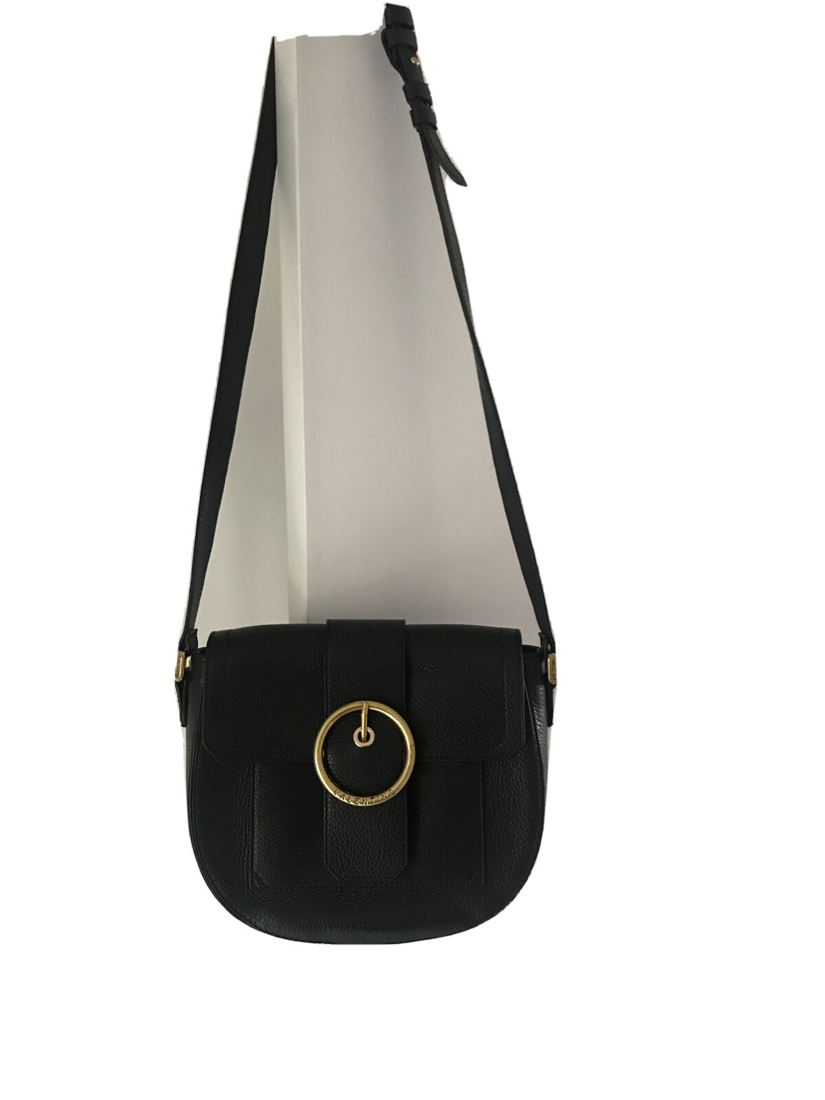 valentino oceano bag