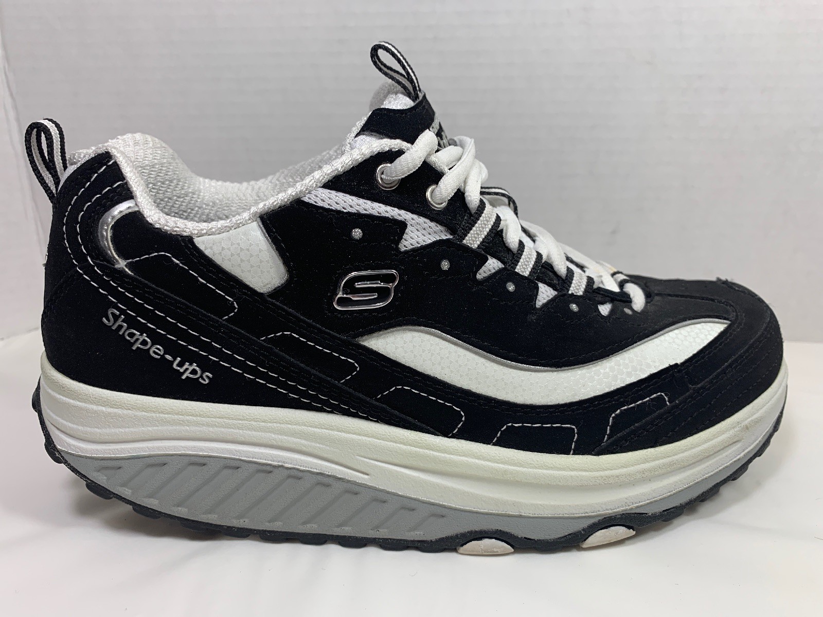 skechers women's shape ups