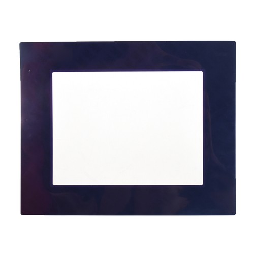 Protective Film+Touch Screen for B&R 5wire Long Cable 4PP420.1043-K08 Industrial - Picture 2 of 5