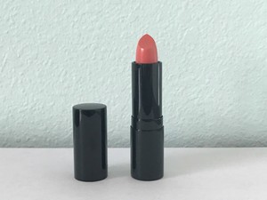 private label lipstick