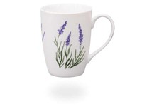 "Tea4Chill Teetasse / Kaffeetasse / Teebecher/ Tasse \"Liara\" 350Ml Aus Porzellan"