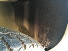 Picture 8 of 10