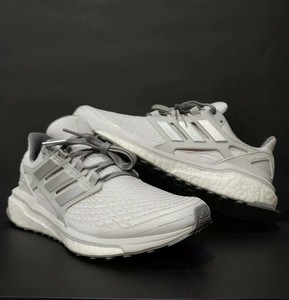 bb3454 adidas