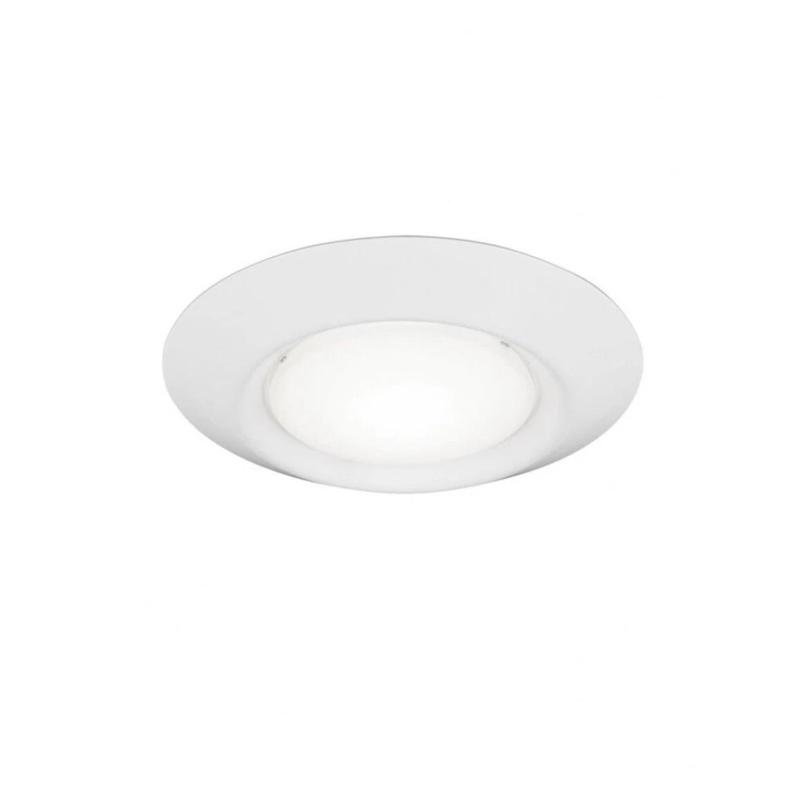 Seagull on sale recessed lighting